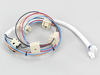 11735922-2-S-Samsung-DG96-00435A-Ignition Switch Wire Harness