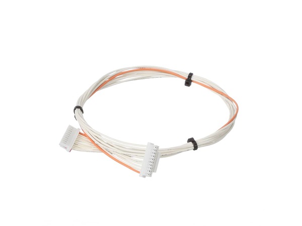 11735924-1-M-Samsung-DG96-00443A-Wire Harness Assembly
