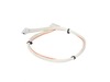 11735924-2-S-Samsung-DG96-00443A-Wire Harness Assembly