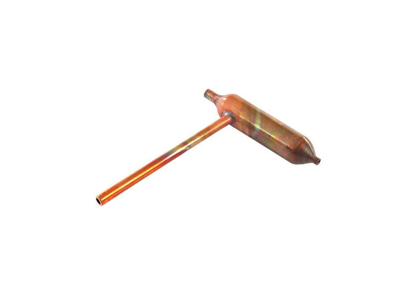 11735932-1-M-Samsung-DH81-09720A-DRYER;XH-9(8*12), 5G