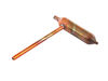 11735932-2-S-Samsung-DH81-09720A-DRYER;XH-9(8*12), 5G