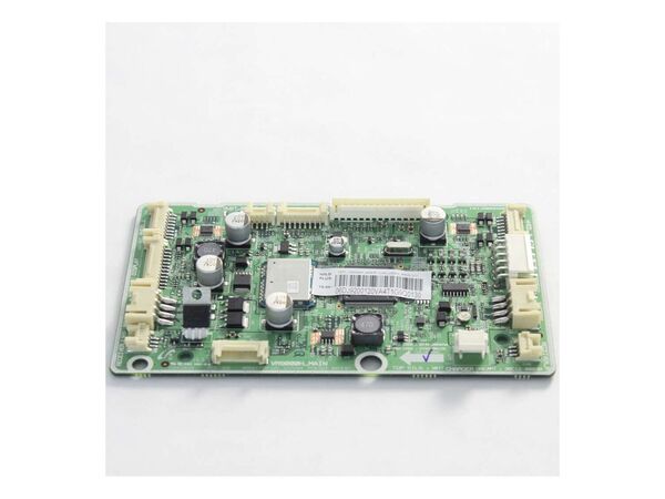 11736020-1-M-Samsung-DJ92-00120V-Assembly PCB MAIN;PBA MAIN,V