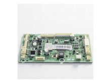 Assembly PCB MAIN;PBA MAIN,V – Part Number: DJ92-00120V