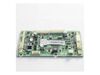 Assembly PCB MAIN;PBA MAIN,V – Part Number: DJ92-00120V
