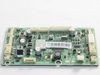 11736020-2-S-Samsung-DJ92-00120V-Assembly PCB MAIN;PBA MAIN,V