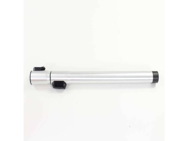 11736116-1-M-Samsung-DJ97-02306B-Pipe Assembly