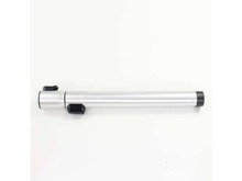 Pipe Assembly – Part Number: DJ97-02306B