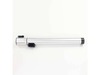 Pipe Assembly – Part Number: DJ97-02306B