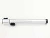 11736116-2-S-Samsung-DJ97-02306B-Pipe Assembly