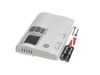 11736230-3-S-GE-RAK164P2-SINGLE STAGE WIRED PROG