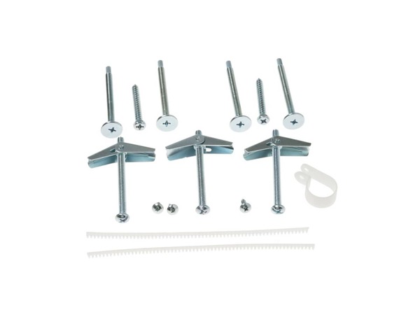 11736231-1-M-GE-WB01X22142-Installation Kit