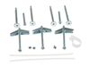 11736231-2-S-GE-WB01X22142-Installation Kit