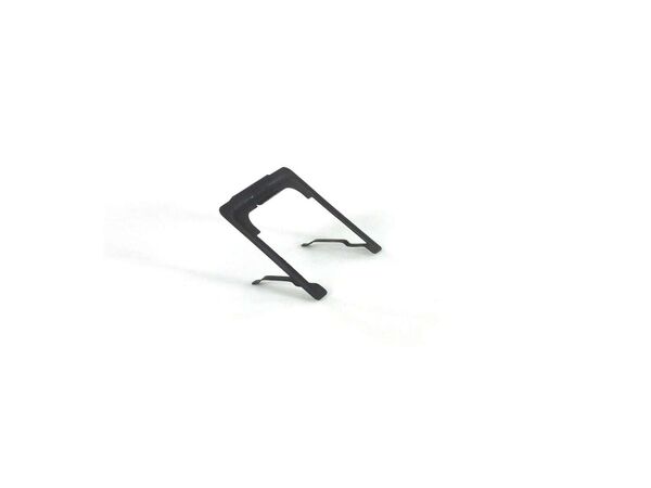11736232-1-M-GE-WB01X26891-CLIP BROIL HANDLE