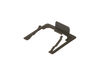 11736232-2-S-GE-WB01X26891-CLIP BROIL HANDLE