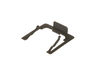 11736232-3-S-GE-WB01X26891-CLIP BROIL HANDLE