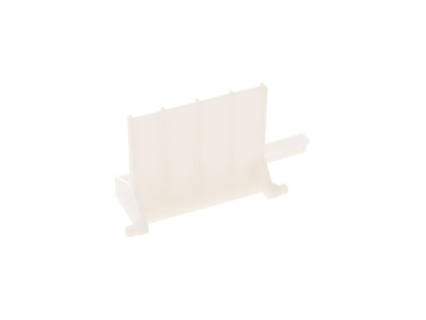 11736234-1-M-GE-WB02X21791-LEVER
