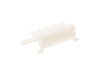 11736234-2-S-GE-WB02X21791-LEVER
