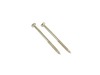 SCR 10-32 CA TRT15 3.06 – Part Number: WB02X24268