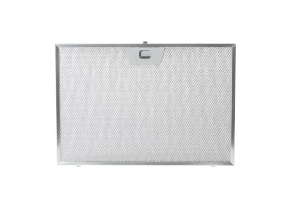 11736236-1-M-GE-WB02X24873-GREASE FILTER