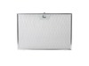 GREASE FILTER – Part Number: WB02X24873
