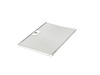 11736236-2-S-GE-WB02X24873-GREASE FILTER