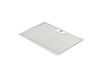 11736236-3-S-GE-WB02X24873-GREASE FILTER