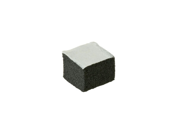 11736237-1-M-GE-WB02X25201-CP FRAME CUSHION
