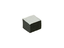 CP FRAME CUSHION – Part Number: WB02X25201