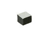 CP FRAME CUSHION – Part Number: WB02X25201