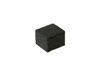 11736237-2-S-GE-WB02X25201-CP FRAME CUSHION