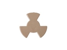 COUPLER – Part Number: WB02X25605