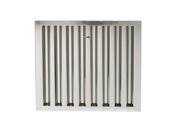 11736242-1-M-GE-WB02X25887-GREASE FILTER