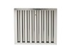 GREASE FILTER – Part Number: WB02X25887