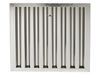 11736242-2-S-GE-WB02X25887-GREASE FILTER