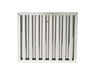 11736242-3-S-GE-WB02X25887-GREASE FILTER