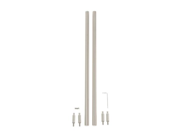 11736243-1-M-GE-WB02X25909-UTENSILS ROD