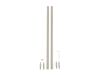 UTENSILS ROD – Part Number: WB02X25909