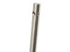 11736243-2-S-GE-WB02X25909-UTENSILS ROD
