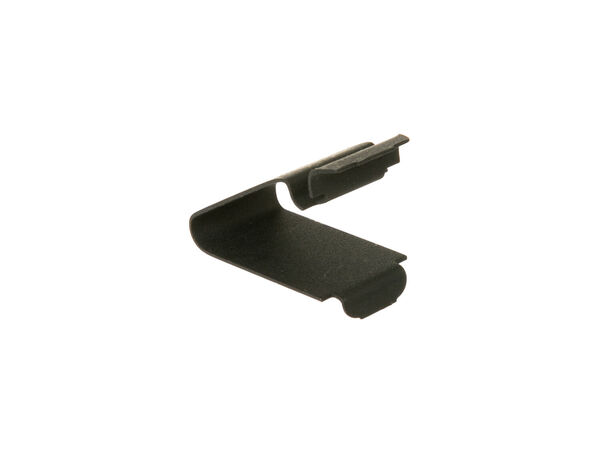 11736244-1-M-GE-WB02X26569-Rangetop Clip