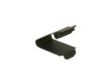 Rangetop Clip – Part Number: WB02X26569