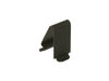 11736244-2-S-GE-WB02X26569-Rangetop Clip