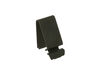 11736244-3-S-GE-WB02X26569-Rangetop Clip