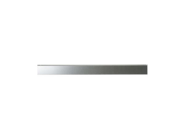 11736246-1-M-GE-WB02X26802-BAFFLE