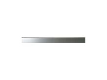 BAFFLE – Part Number: WB02X26802