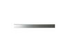 BAFFLE – Part Number: WB02X26802