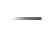 11736246-2-S-GE-WB02X26802-BAFFLE