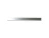 11736246-3-S-GE-WB02X26802-BAFFLE