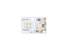 SOCKET HALOGEN LAMP – Part Number: WB02X26814
