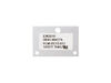 11736247-2-S-GE-WB02X26814-SOCKET HALOGEN LAMP