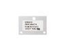 11736247-3-S-GE-WB02X26814-SOCKET HALOGEN LAMP
